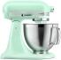 KitchenAid Küchenmaschine ARTISAN 195PS in spearmint, 4,7 L