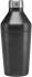 WMF Baric Cocktail Set 4-teilig Edelstahl Cocktailshaker schwarz