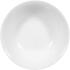 Seltmann Weiden Rondo Dessertschale rund 13 cm weiß