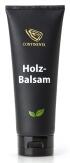 Continenta Holz-Balsam