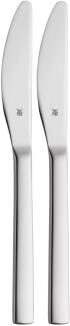 WMF Obstmesser Set 2 Stück Nuova