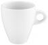 Seltmann Weiden Coffee-e-Motion Milchkaffeetasse