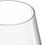 Leonardo Rotweinglas TIVOLI 700 ml, 6er-Set