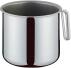 Spring CRISTAL Milchtopf mit Antihaftversiegelung Edelstahlgriff