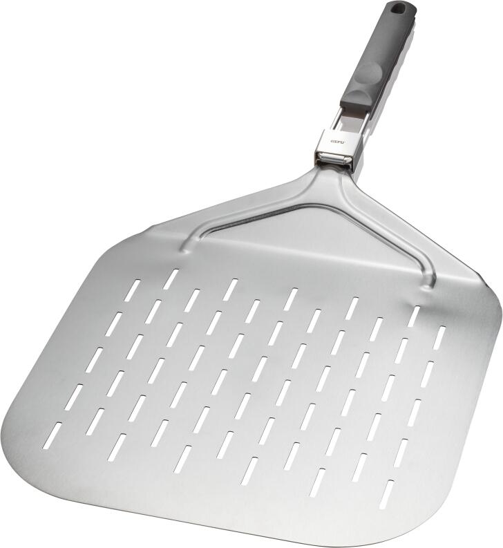 GEFU Pizzaschieber SLIDE