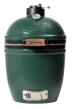 Big Green Egg Small