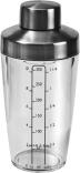 Cole & Mason Cambourne Salat Dressing Shaker