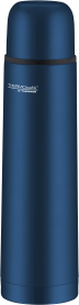 Thermos TC EVERYDAY saphire blue mat 0,70l