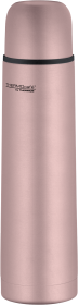 Thermos TC EVERYDAY rose gold mat 0,70l