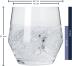 Leonardo Trinkglas PUCCINI 310 ml, 6er-Set