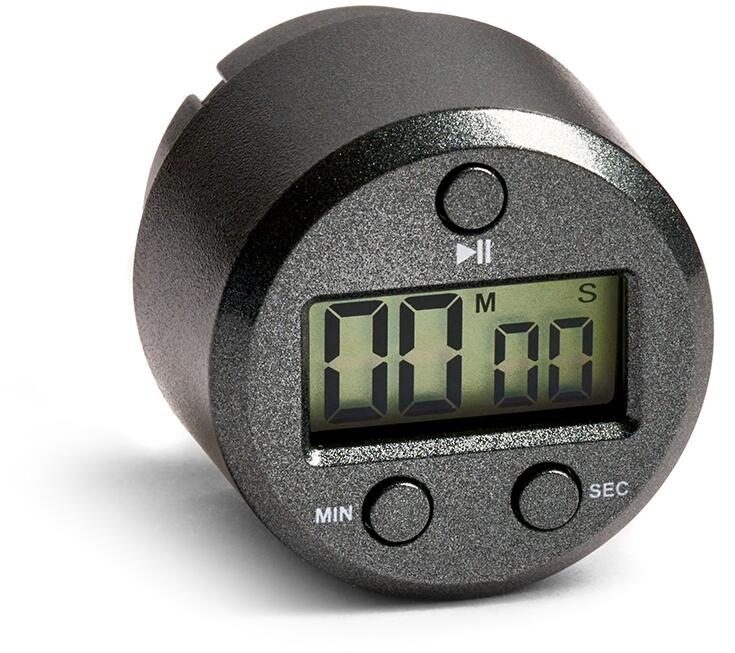 Fritel Kombi-Waffeleisen CW 3638