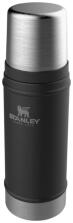 Stanley Classic Isolierflasche 0,47 L