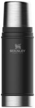 Stanley Classic Isolierflasche 0,47 L