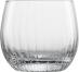 Zwiesel Glas Whiskyglas Fortune, 4er Set