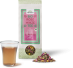 Herbaria Teemischung Rose-Minze 20g bio, lose