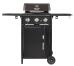 Outdoorchef Gasgrill Australia 315 G