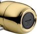 alfi Isolierkanne Juwel 1 Liter gold Bodenansicht