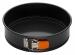 Le Creuset Springform 20 cm schwarz mit Spannverschluss