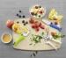 Kuhn Rikon kinderkitchen® Set 3-teilig