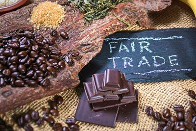 Fair_Trade_Schokolade