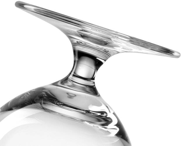 Leonardo Wasserglas CIAO+ 300 ml, 6er-Set