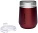 Stanley TUMBLER 0,3l, wine