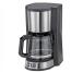 Cilio Kaffeemaschine CLASSIC, 1,5 l