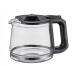 Cilio Kaffeemaschine CLASSIC, 1,5 l