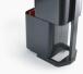 Joseph Joseph Totem Compact 40 Abfallbehälter Graphite mit Inneneimer