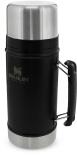 Stanley Classic Food Jar 0,94l, schwarz