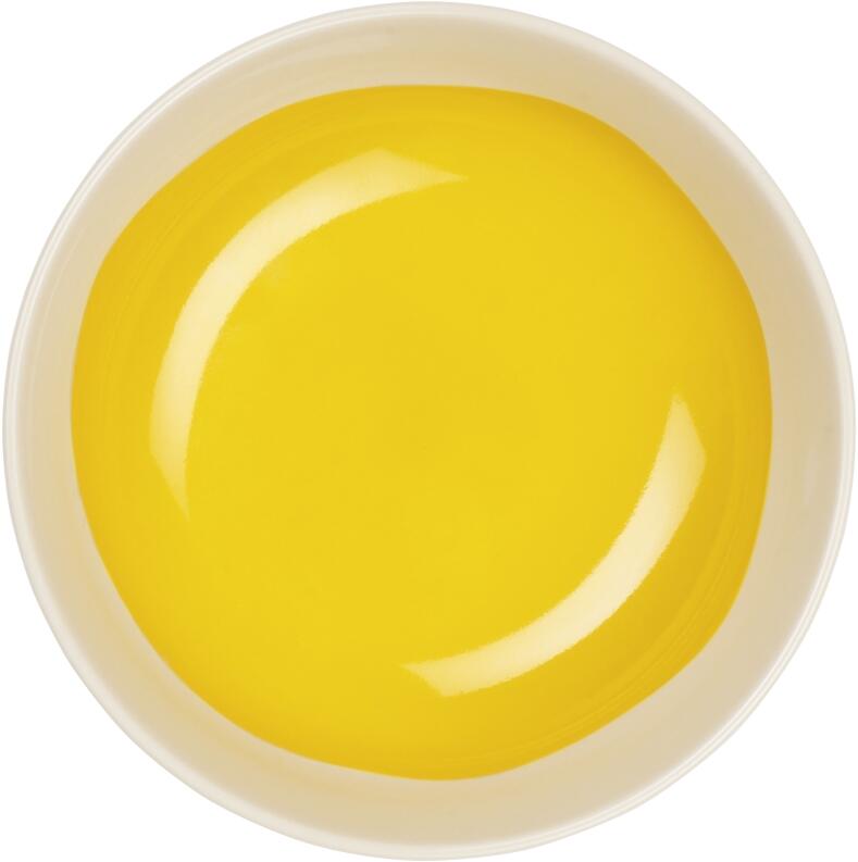 ASA Schale variété in le soleil