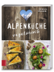 Schinharl Cornelia : Alpenküche vegetarisch