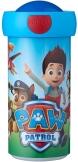 Mepal Verschlussbecher campus 300 ml - paw patrol blau