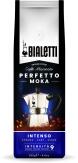 Bialetti gemahlener Kaffee Perfetto Moka Intenso 250g