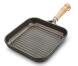 Berndes Grillpfanne Bonanza Induction