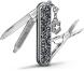 Victorinox Taschenmesser Classic SD Brilliant Crystal