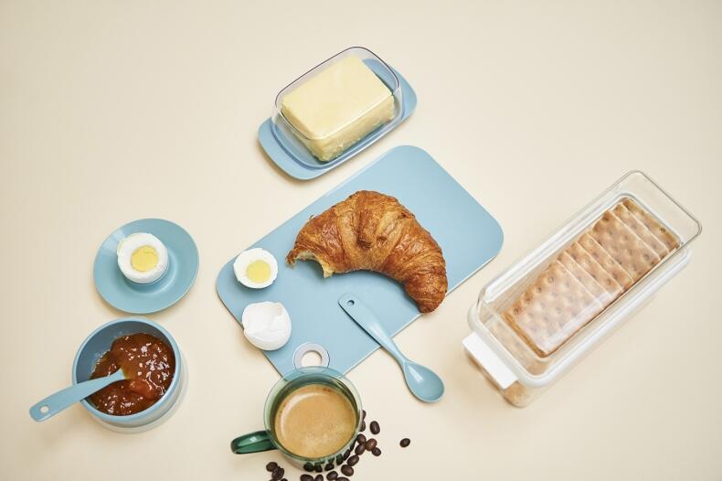 Mepal frühstücksbrettchen