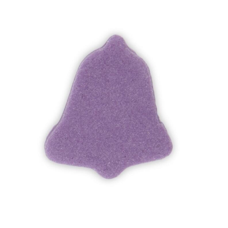 Städter Ausstechform Glocke Mini 1,5 cm Plätzchenform