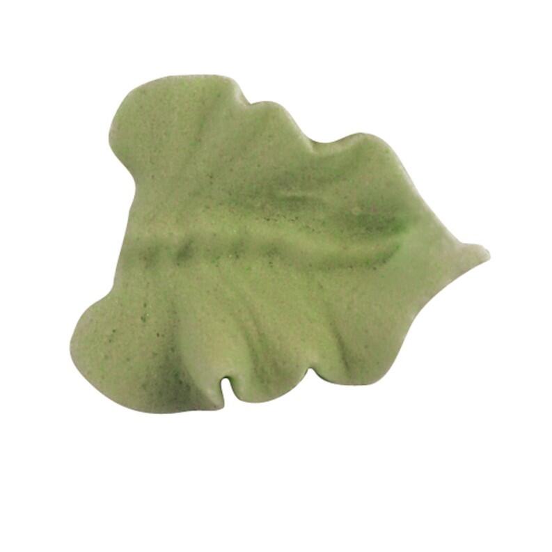 Städter Blatttülle 5 mm #67 klein Blattmotiv