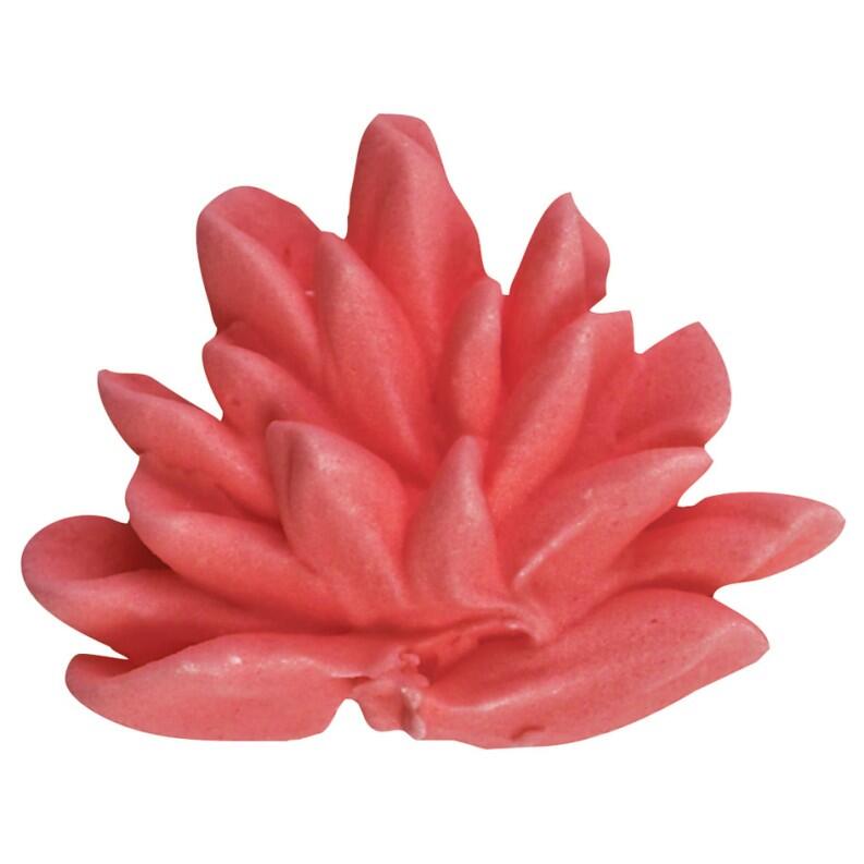 Städter Tülle Nelkentülle 12 mm #150 klein