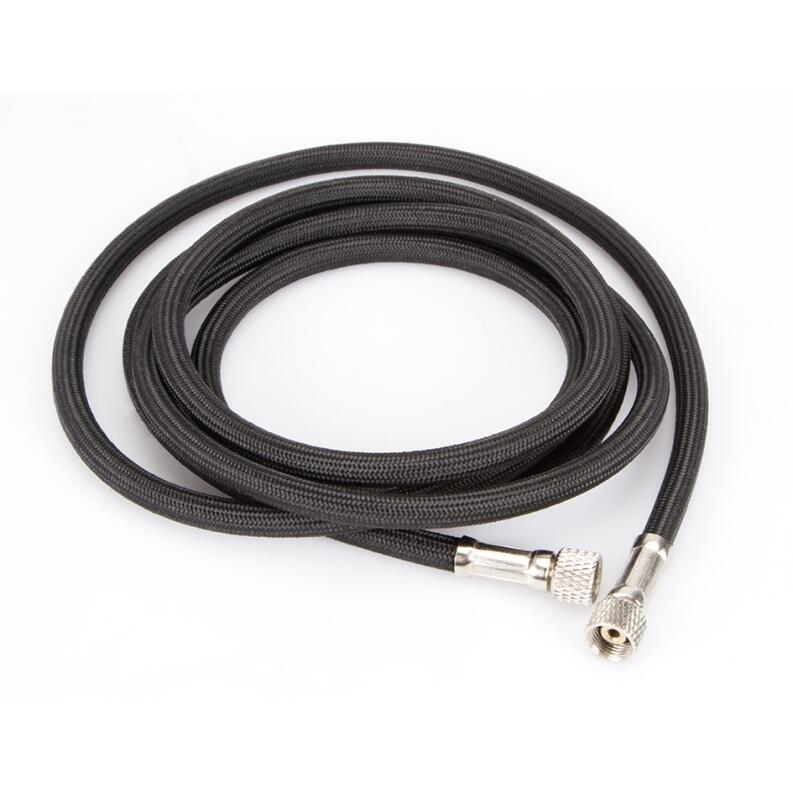 Städter Tortendeko Airbrush-Luftschlauch G1/8