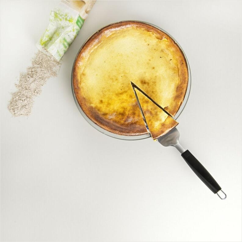 Lurch Tortenheber TANGO