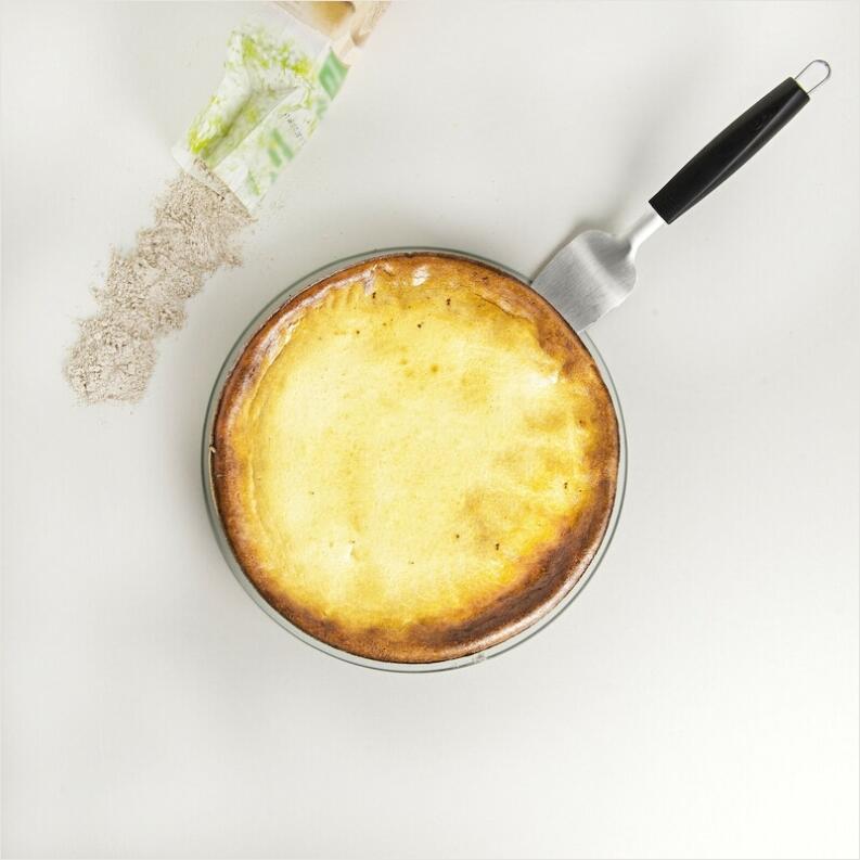 Lurch Tortenheber TANGO