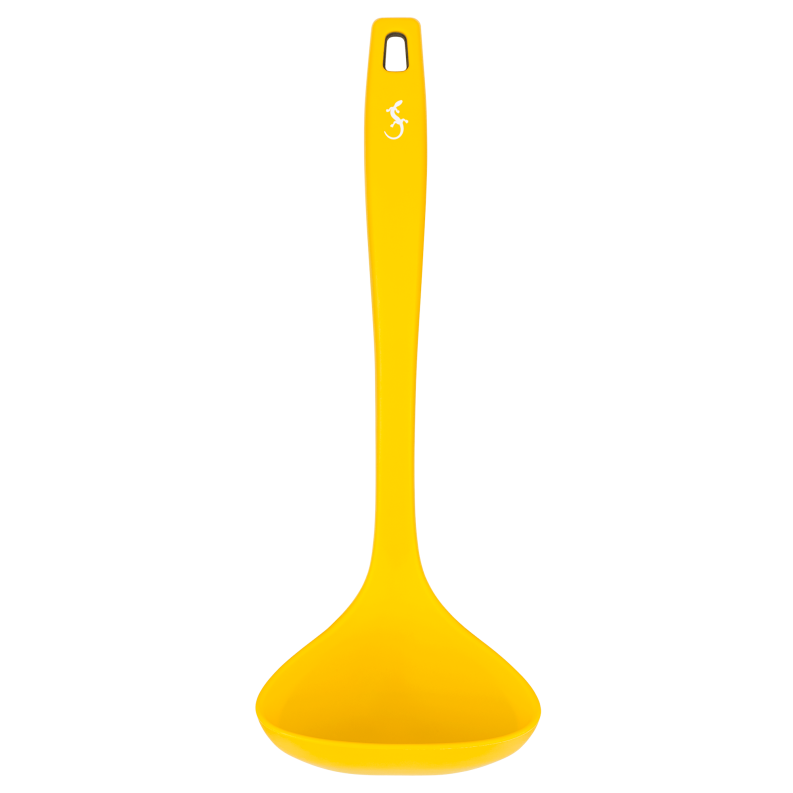 Lurch Smart Tool Schöpfkelle lemonade