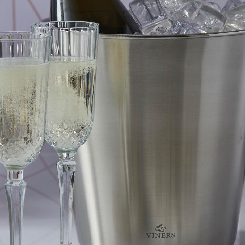 Viners Champagnerkübel