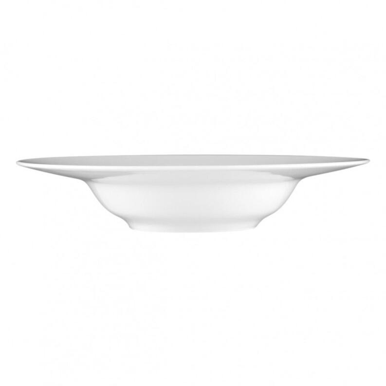 Seltmann Weiden No Limits Suppenteller 23 cm