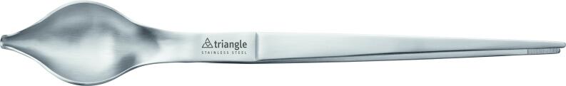 triangle Dekopinzette