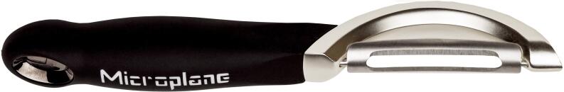 Microplane Profi-Schäler