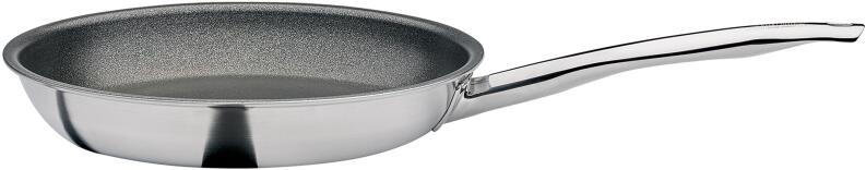 Spring Bratpfanne Vulcano Intense Pro