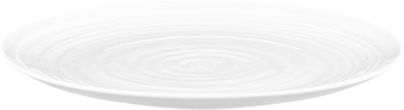 Seltmann Weiden Terra Frühstücksteller rund 22,5 cm